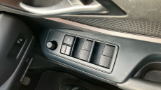 Toyota C-HR 1.8 Hybrid Icon 5dr CVT Hybrid Hatchback